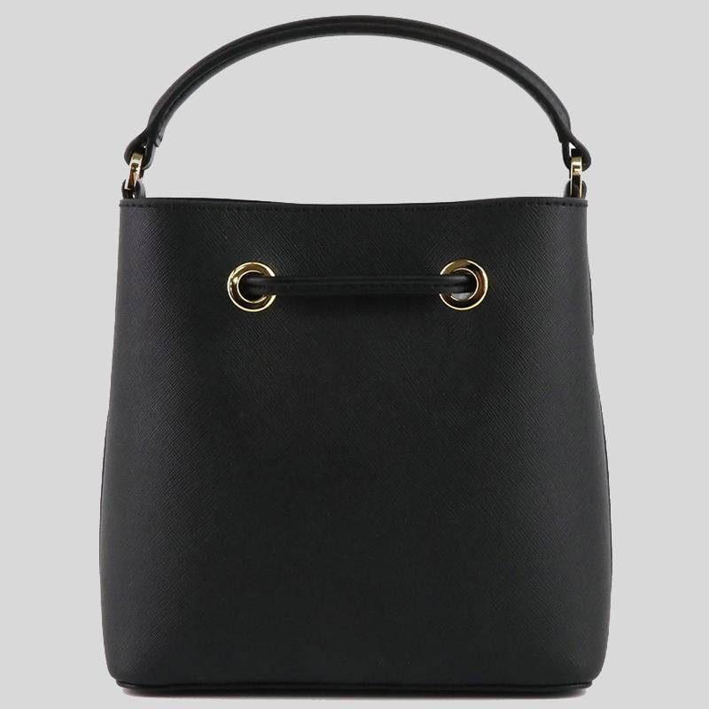 M.I.C.H.A.E.L K.O.R.S BUCKET BAG