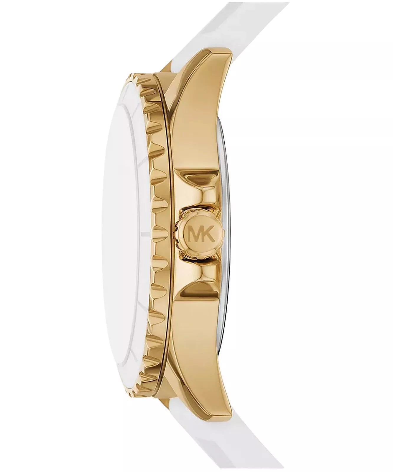 M.I.C.H.A.E.L K.O.R.S WATCH