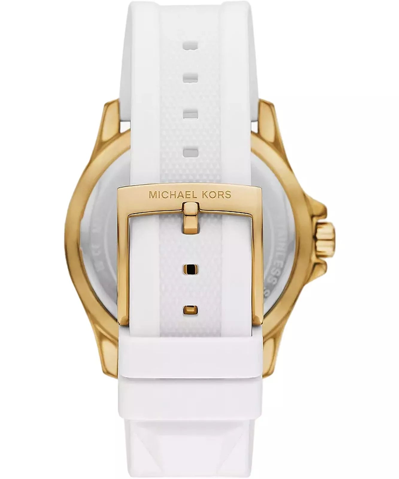 M.I.C.H.A.E.L K.O.R.S WATCH
