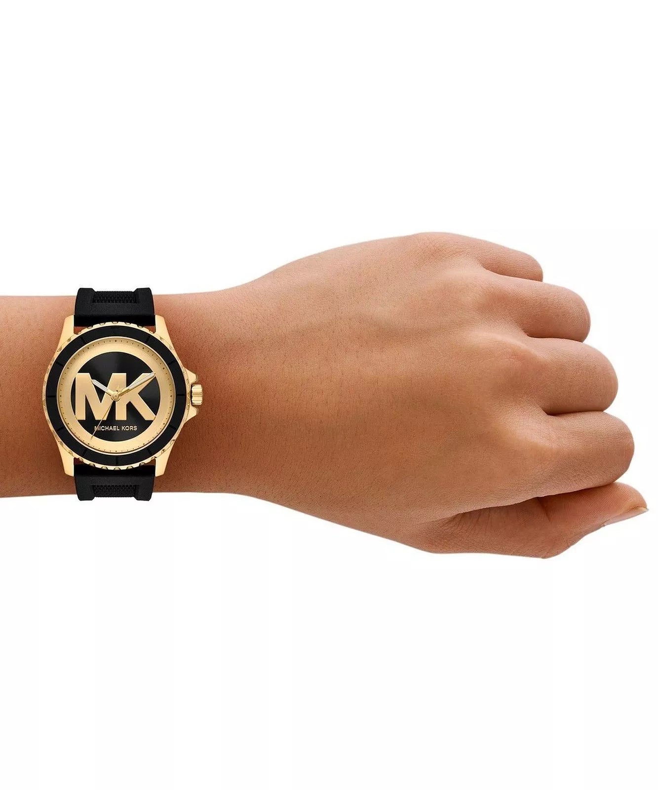 M.I.C.H.A.E.L K.O.R.S WATCH