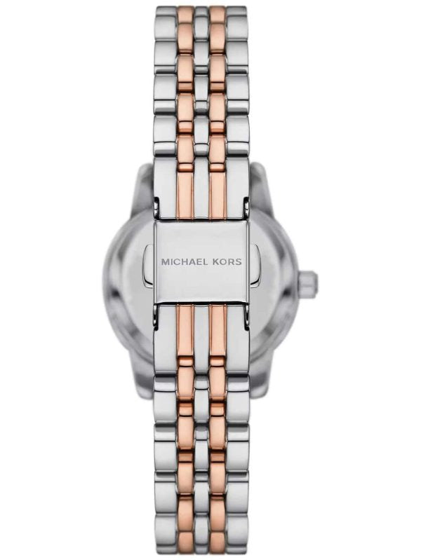 M.I.C.H.A.E.L. K.O.R.S. WATCH