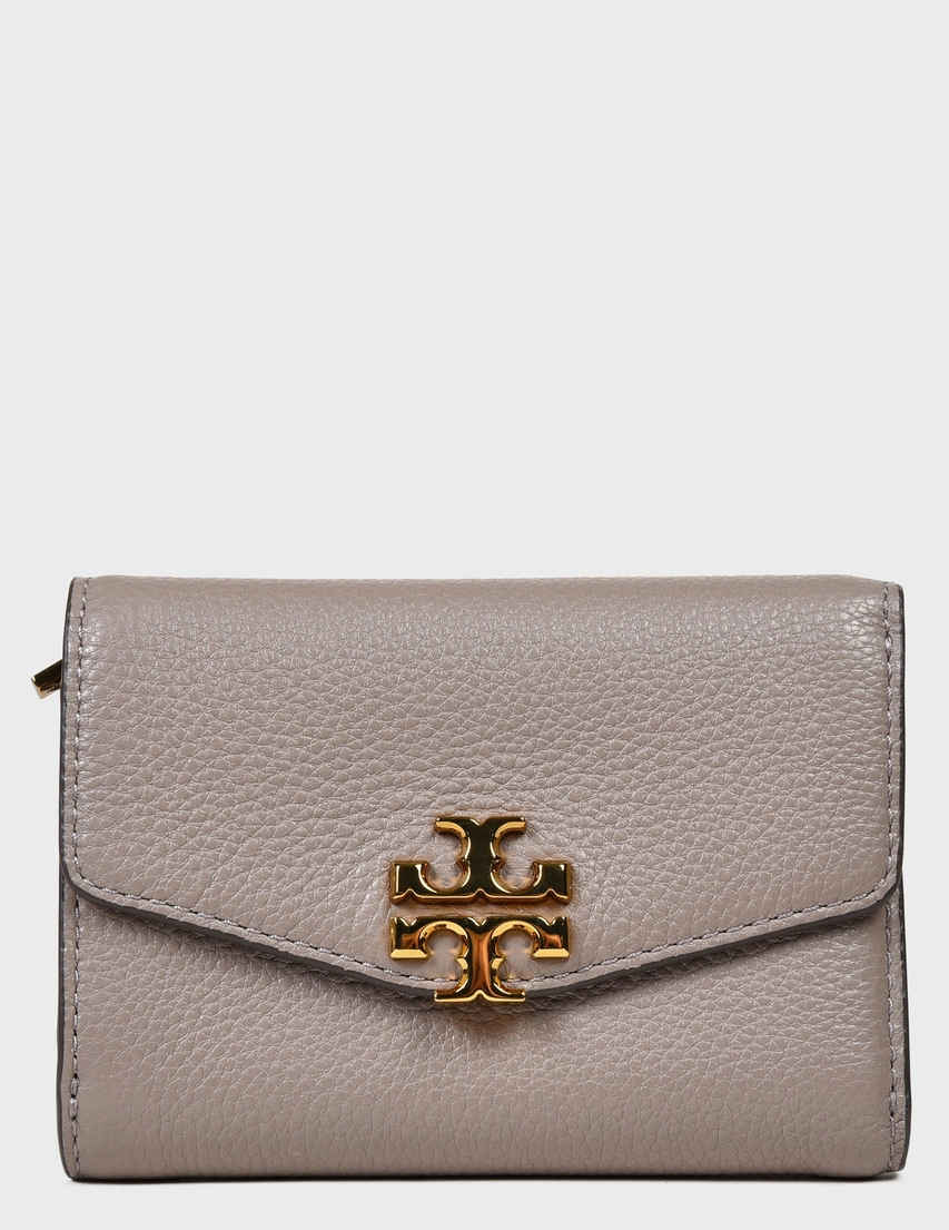 T.O.R.Y. B.U.R.C.H WALLET