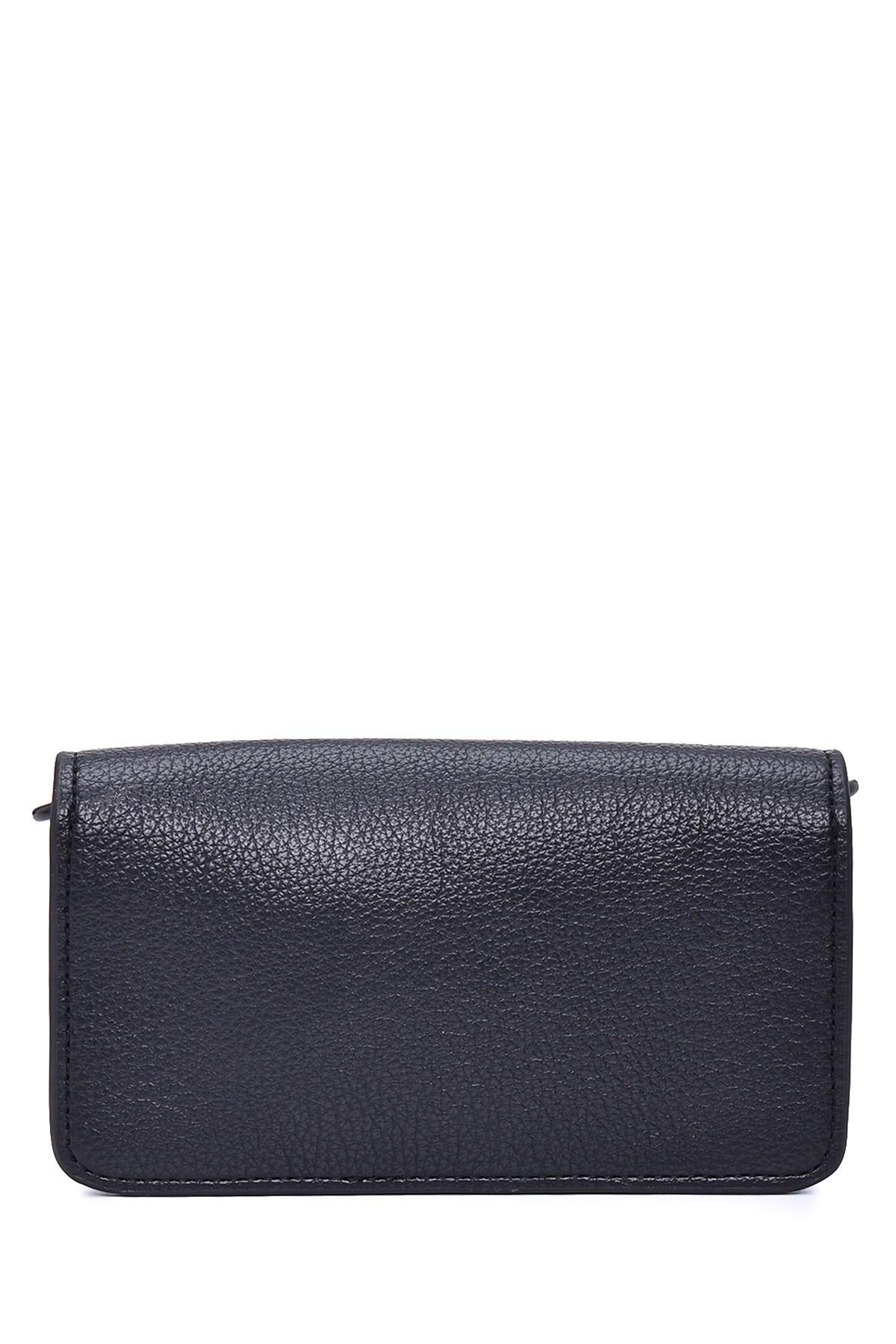 V.E.R.S.A.C.E. J.E.A.N.S. CROSS