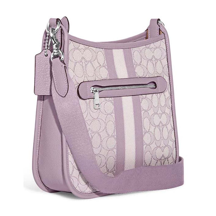 C.O.A.C.H Crossbody Bag