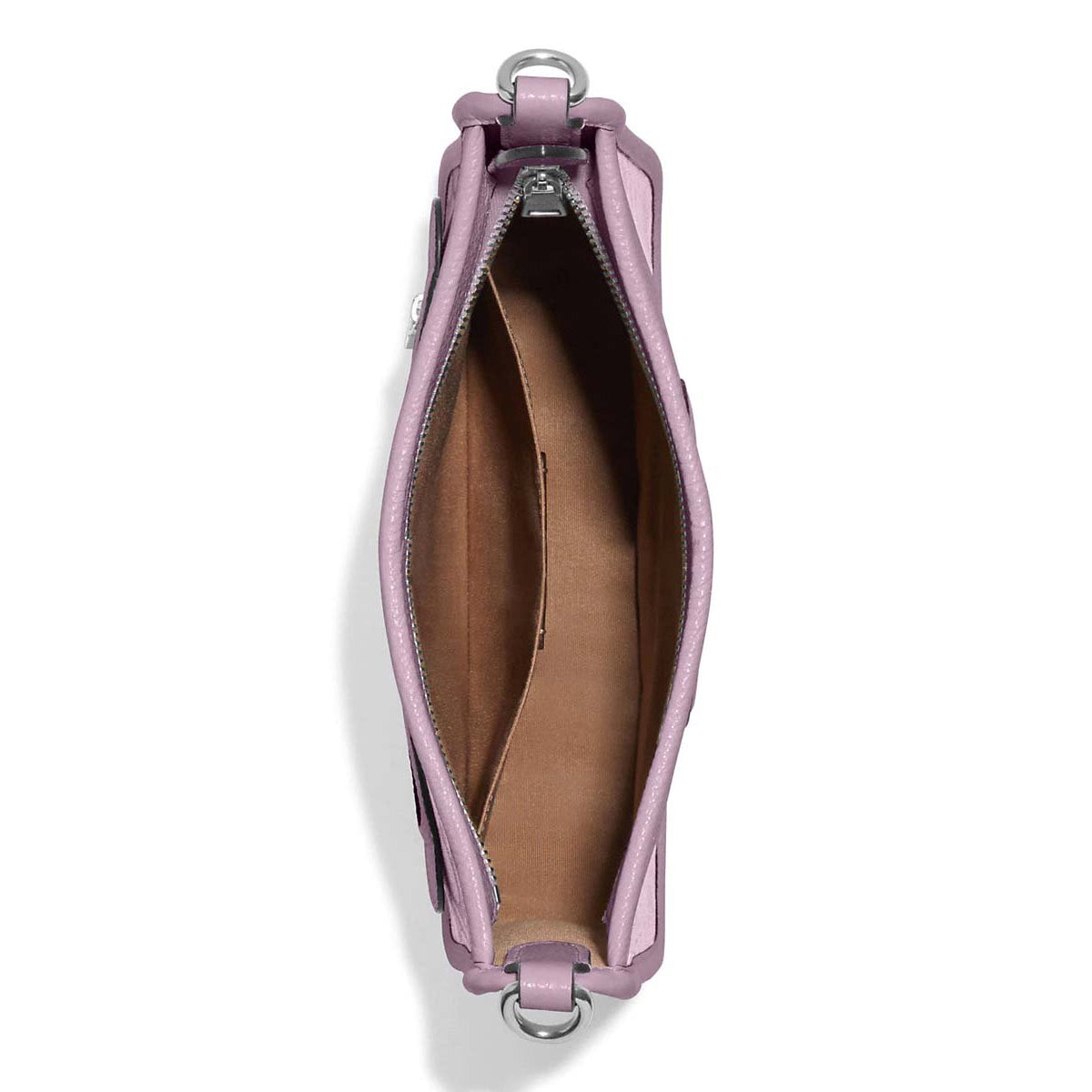 C.O.A.C.H Crossbody Bag