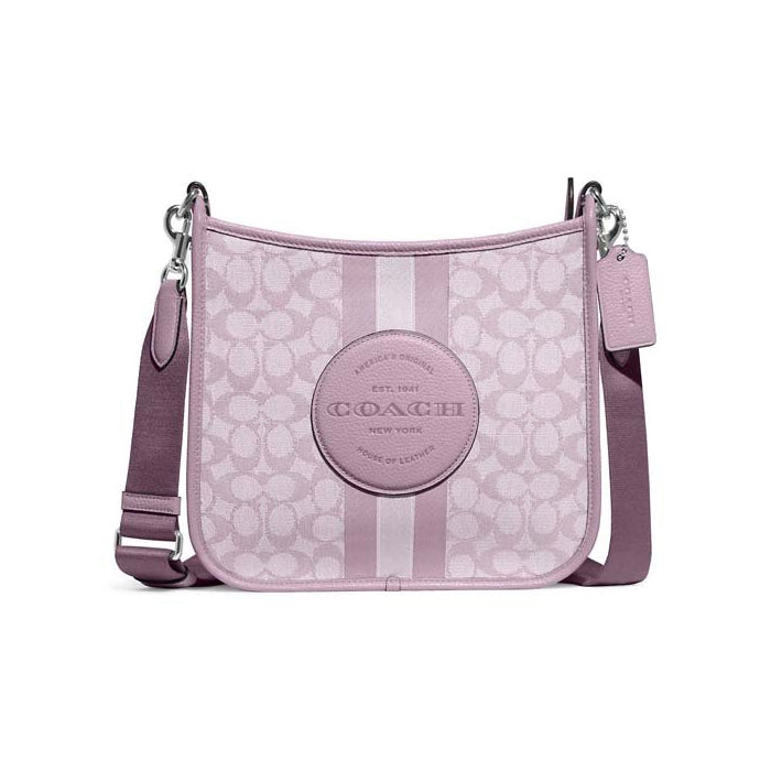 C.O.A.C.H Crossbody Bag