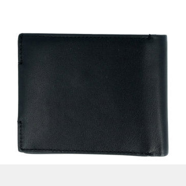 CALVIN KLEIN Bifold Men’s Wallet