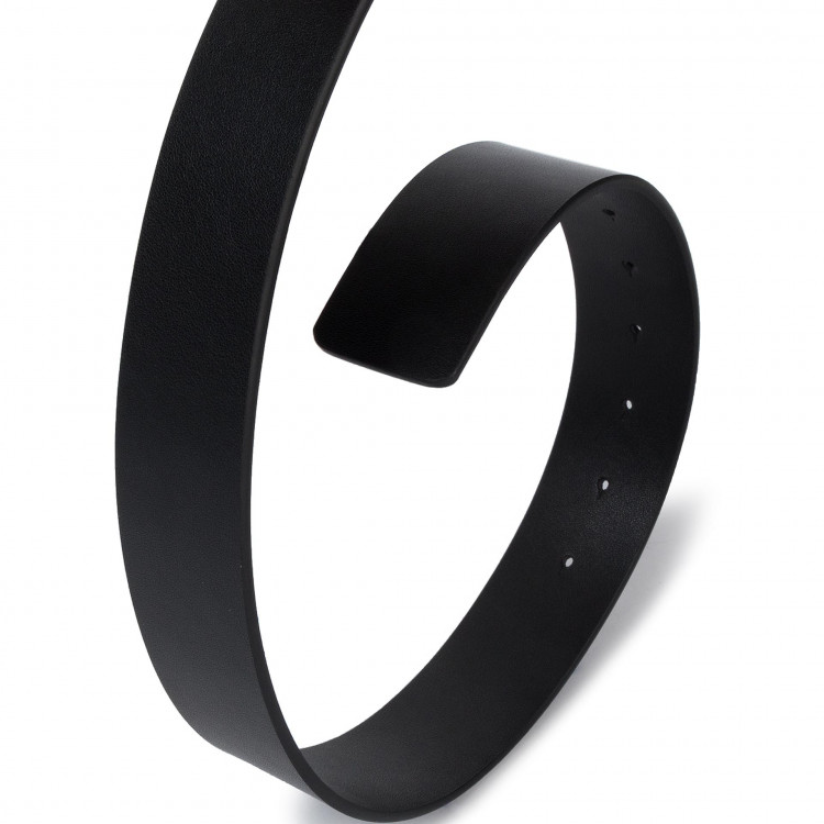 P.I.N.K.O Love Berry Hips Simply Belt