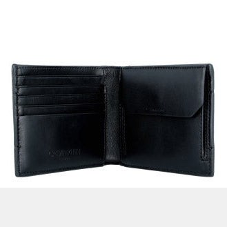 CALVIN KLEIN Bifold Men’s Wallet