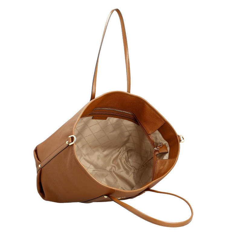 MICHAEL KORS Beck Tote Bag With Removable Strap