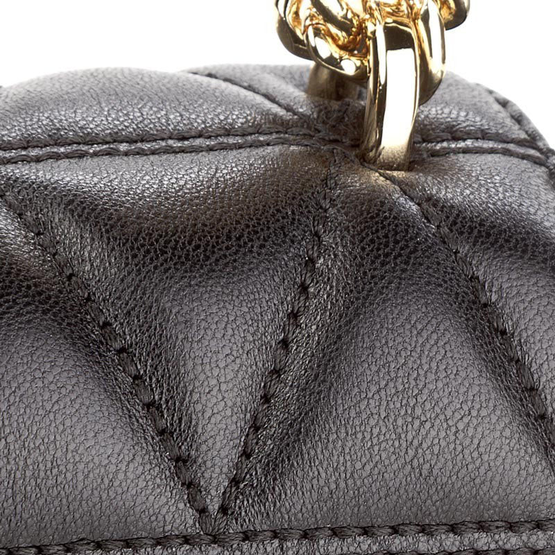 MICHAEL KORS Sloan Ladies Bag with Strap for Shoulder/Crossbody Wear