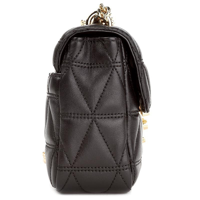 MICHAEL KORS Sloan Ladies Bag with Strap for Shoulder/Crossbody Wear