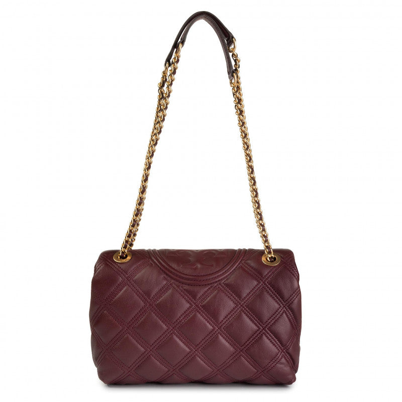 TORY BURCH Fleming Soft Convertible Shoulder Bag