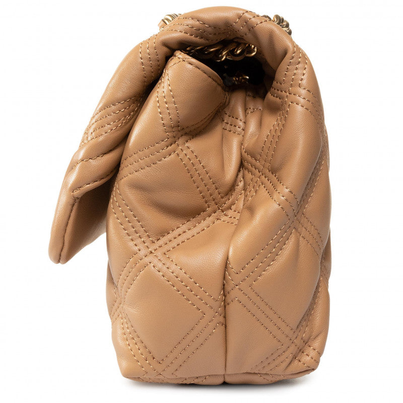 TORY BURCH Fleming Soft Convertible Shoulder Bag