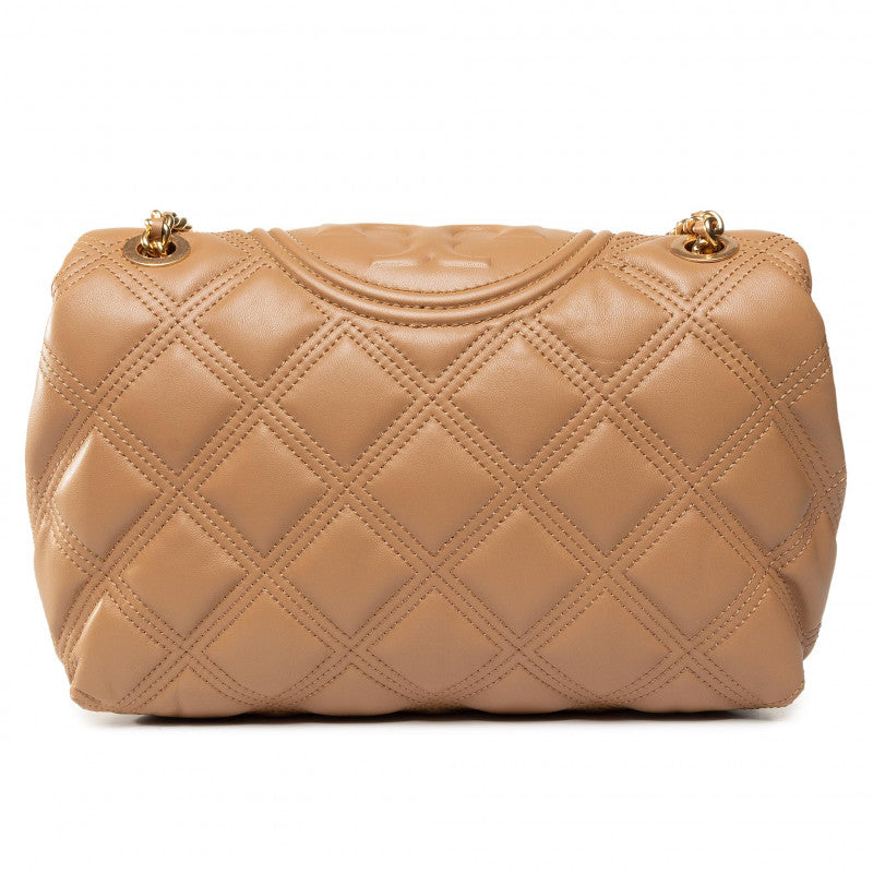 TORY BURCH Fleming Soft Convertible Shoulder Bag