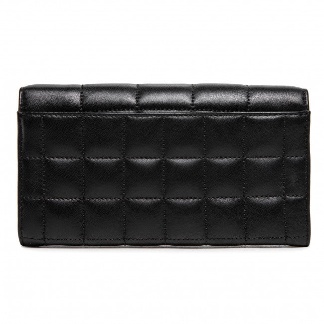 M.I.C.H.A.E.L K.O.R.S Soho Quilted Crossbody Ladies bag