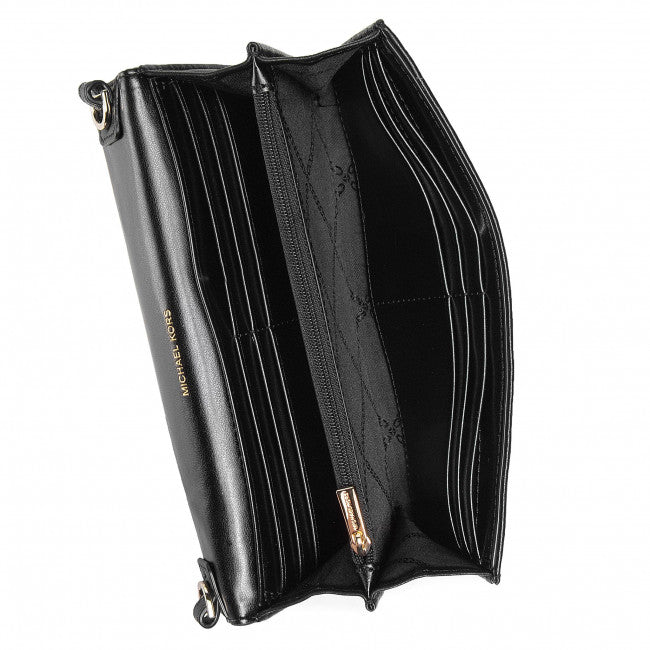 M.I.C.H.A.E.L K.O.R.S Soho Quilted Crossbody Ladies bag