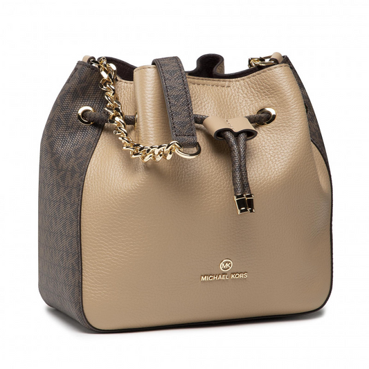 MICHAEL KORS Phoebe Bucket Bag