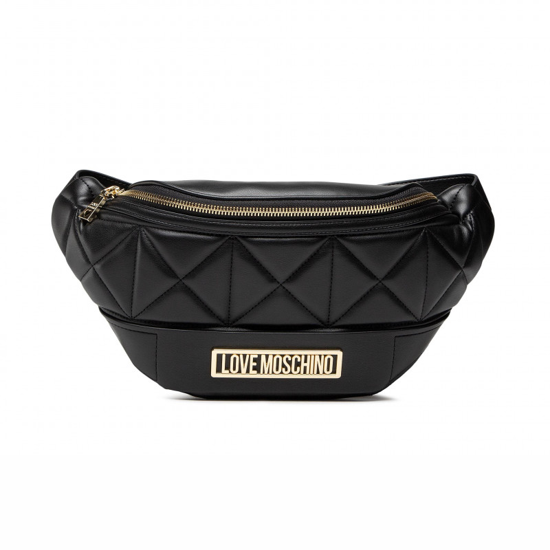 L.O.V.E M.O.S.C.H.I.N.O Waist Pack