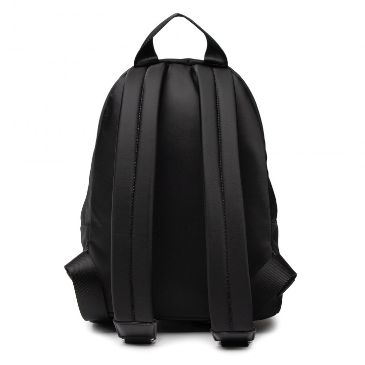 K.A.R.L L.A.G.E.R.F.E.L.D Women’s Backpack
