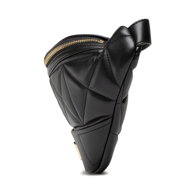 L.O.V.E M.O.S.C.H.I.N.O Waist Pack