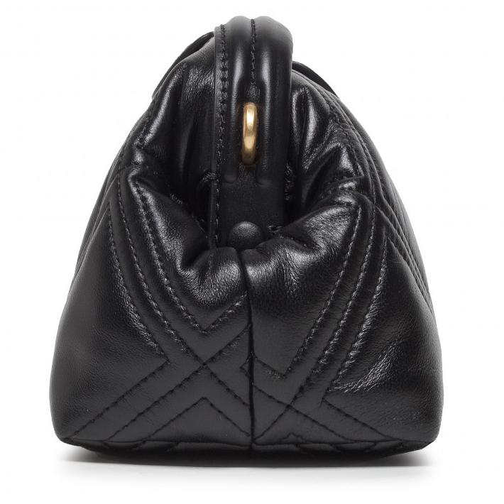 TORY BURCH Fleming Soft Small Frame Crossbody Ladies Bag