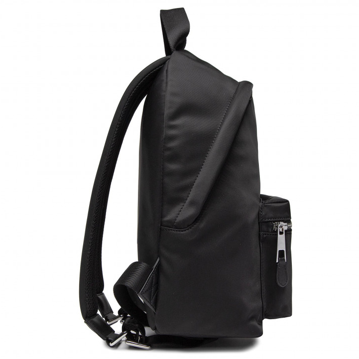 K.A.R.L L.A.G.E.R.F.E.L.D Women’s Backpack