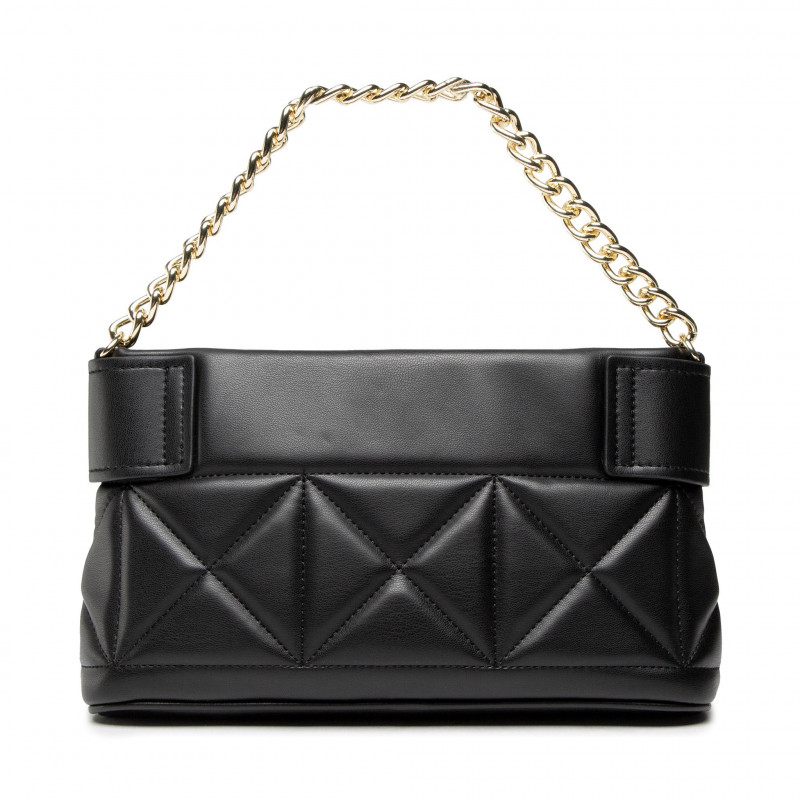 L.O.V.E M.O.S.C.H.I.N.O Crossbody/Handbag