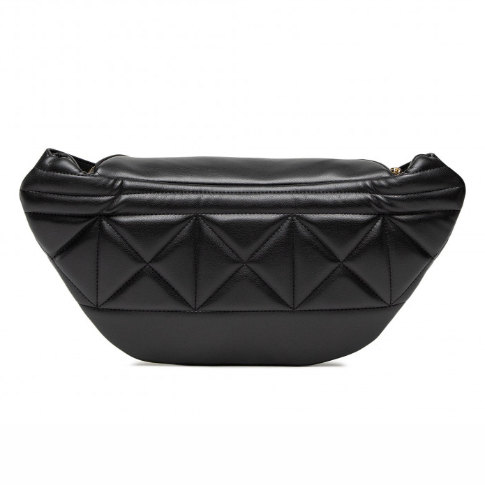 L.O.V.E M.O.S.C.H.I.N.O Waist Pack