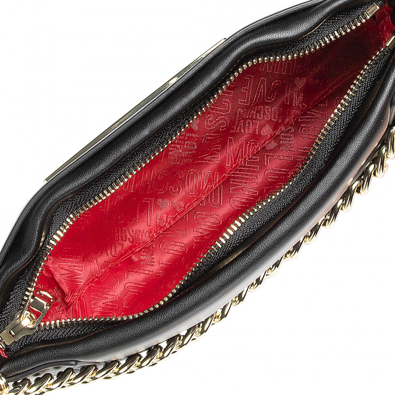 L.O.V.E M.O.S.C.H.I.N.O Crossbody/Handbag