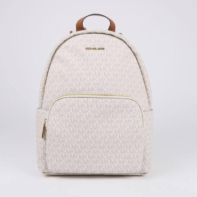 MICHAEL KORS Women Backpack - Erin