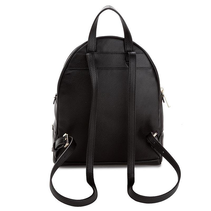 M.I.C.H.A.E.L K.O.R.S Rhea Zip Backpack Bag