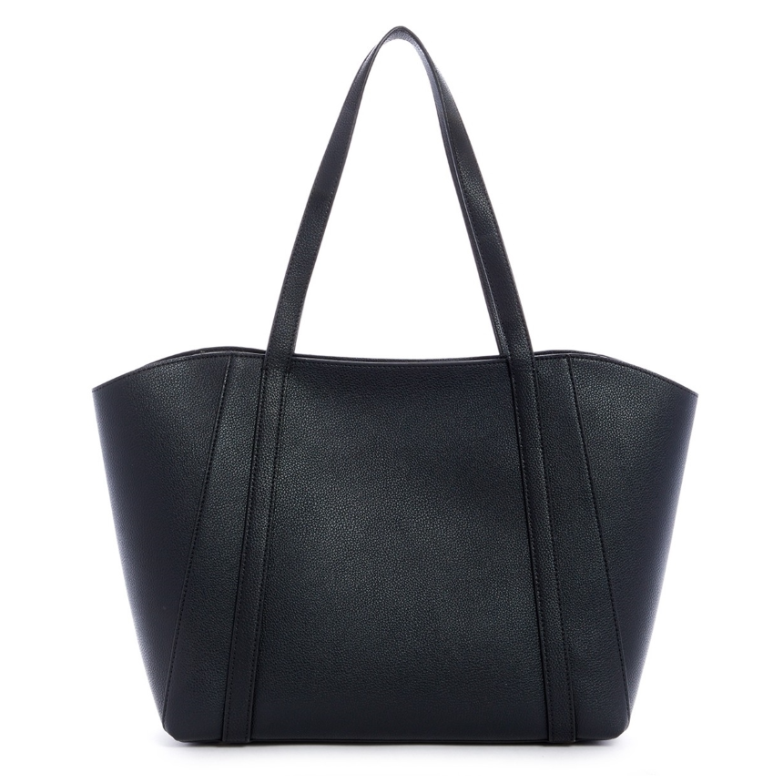 G.U.E.S.S Naya Trap Tote Bag