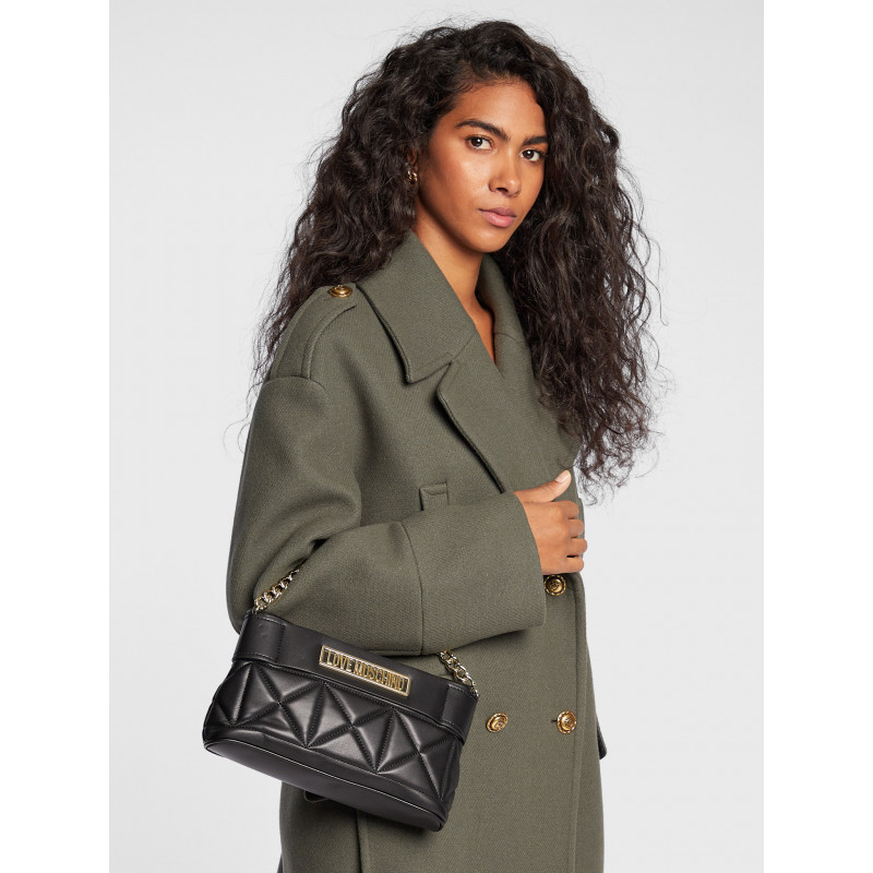 L.O.V.E M.O.S.C.H.I.N.O Crossbody/Handbag