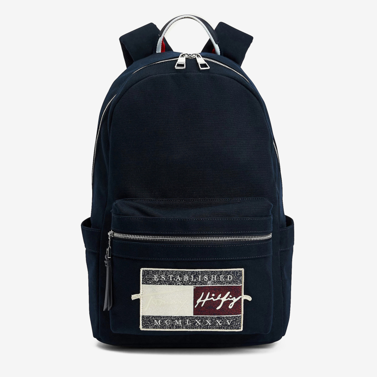 TOMMY HILFIGER Urban Backpack
