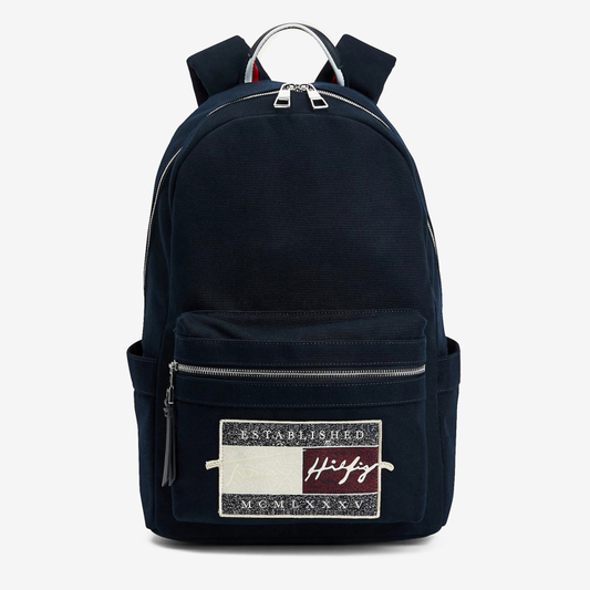 TOMMY HILFIGER Urban Backpack