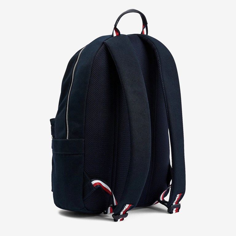 TOMMY HILFIGER Urban Backpack