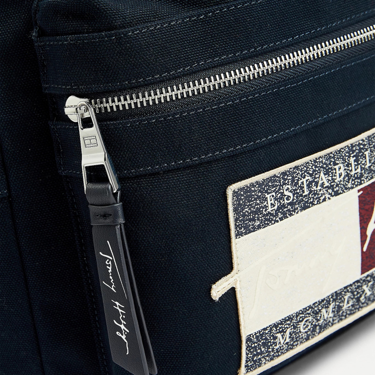 TOMMY HILFIGER Urban Backpack