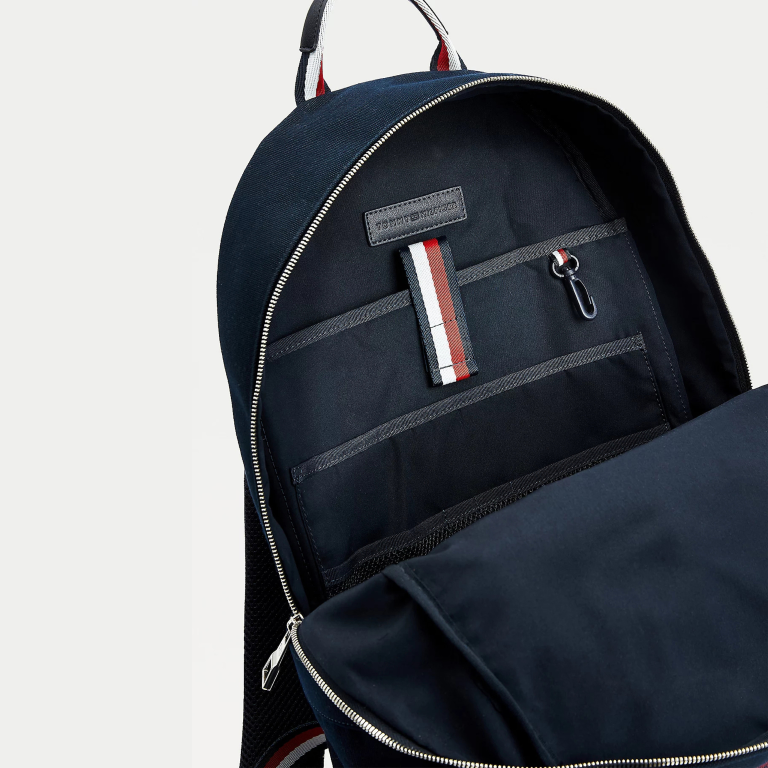 TOMMY HILFIGER Urban Backpack
