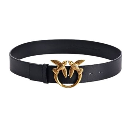 P.I.N.K.O Love Berry Hips Simply Belt