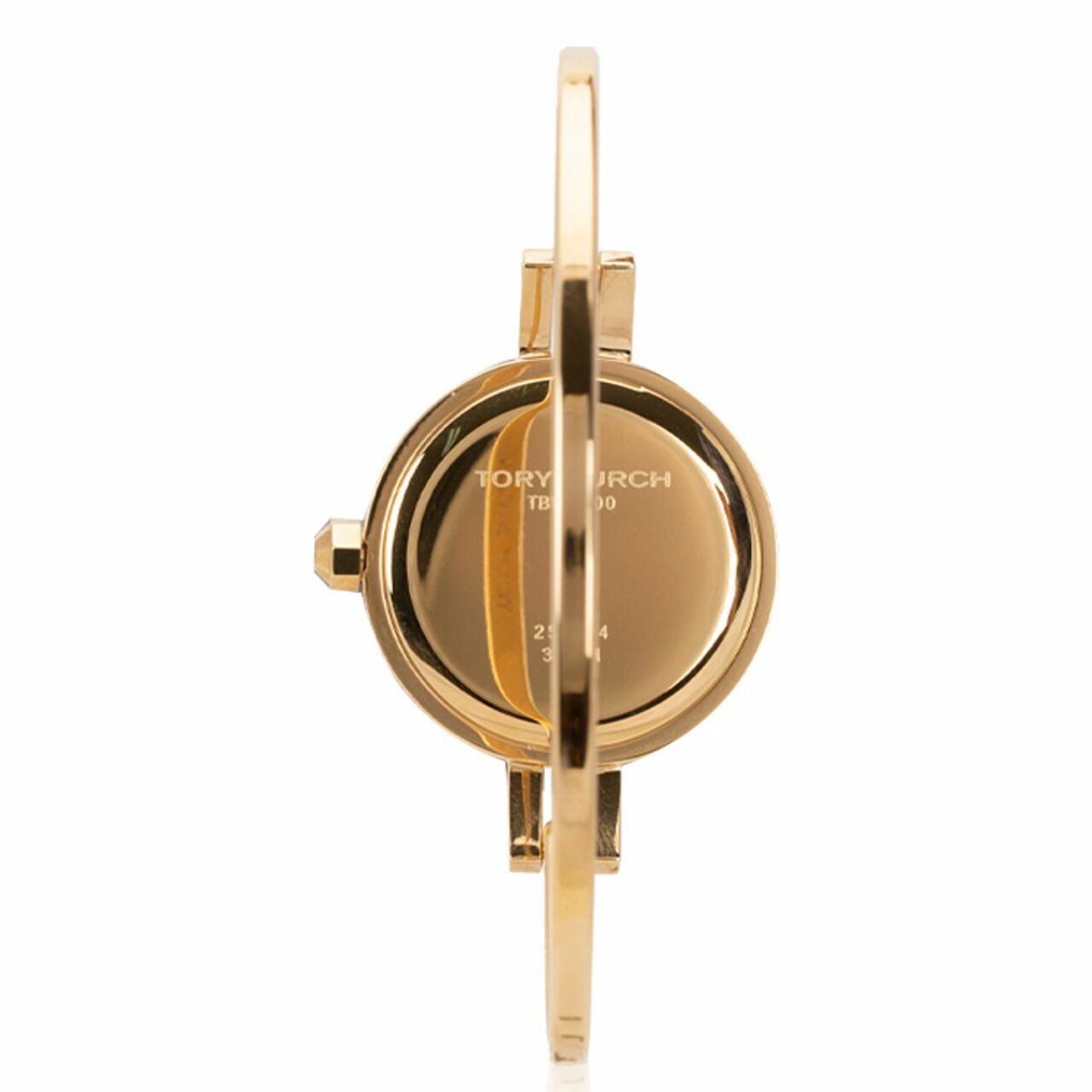 T.O.R.Y B.U.R.C.H Gigi Bangle Analog Watch Multicolor