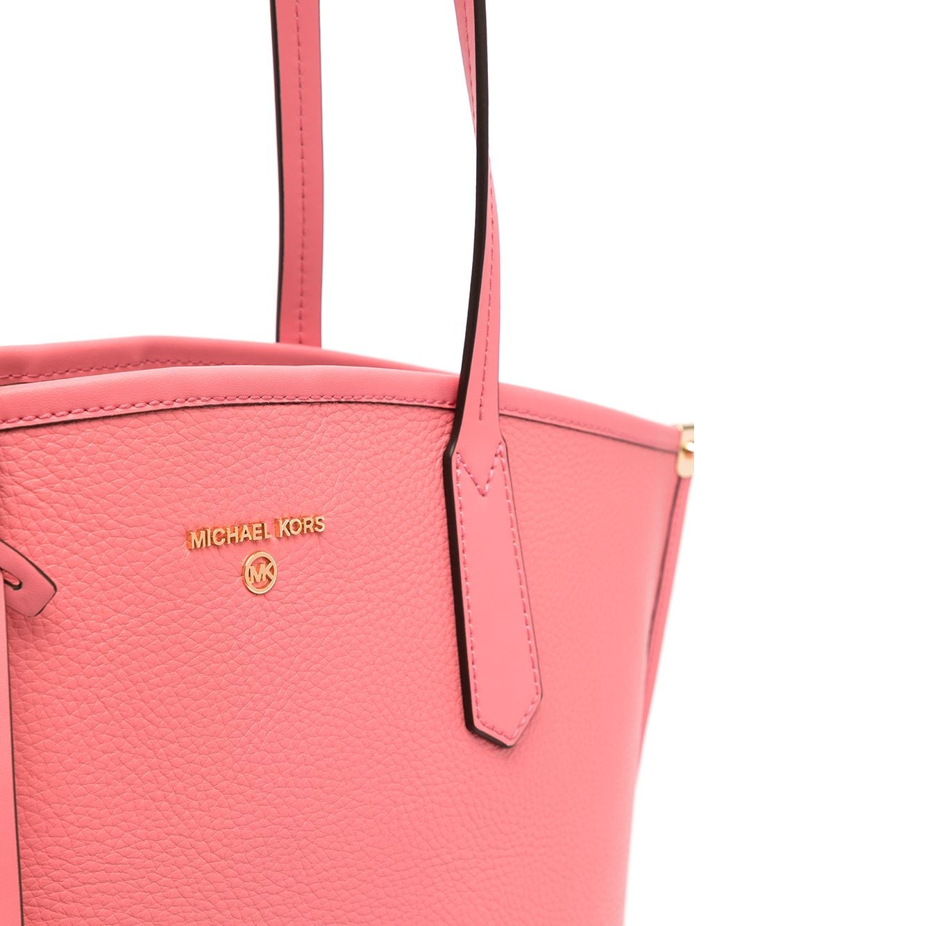 M.I.C.H.A.E.L K.O.R.S Jane Tote Bag