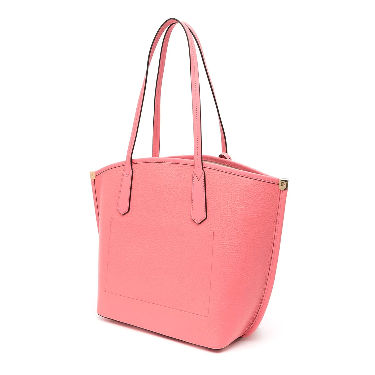 M.I.C.H.A.E.L K.O.R.S Jane Tote Bag