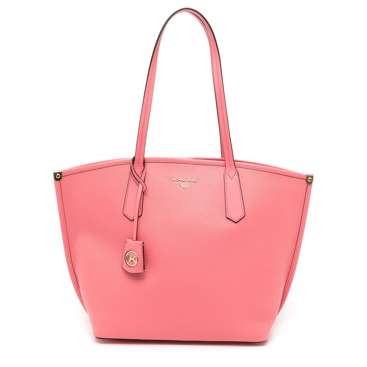 M.I.C.H.A.E.L K.O.R.S Jane Tote Bag