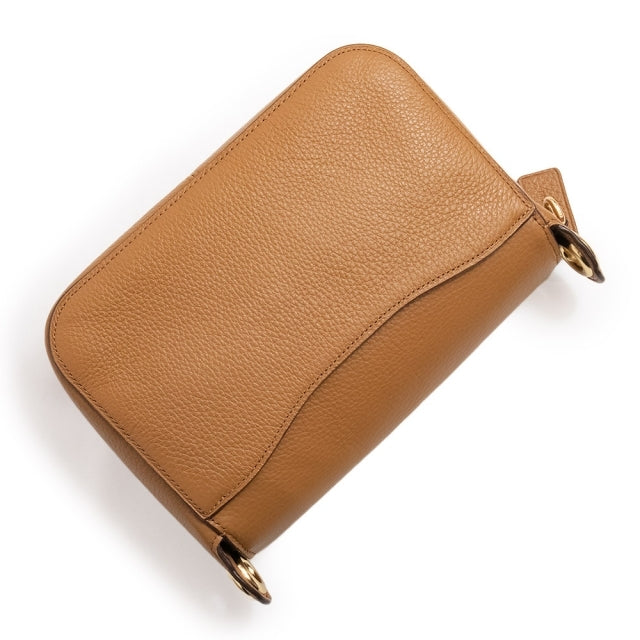 C.O.A.C.H Small Jes Messenger