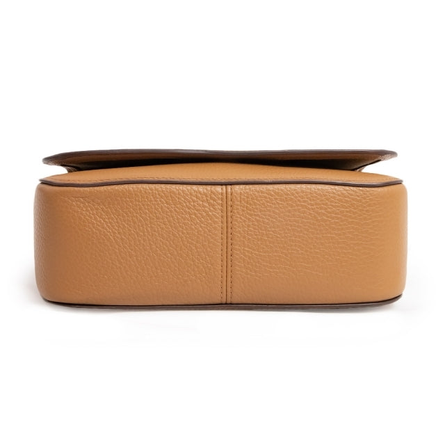 C.O.A.C.H Small Jes Messenger