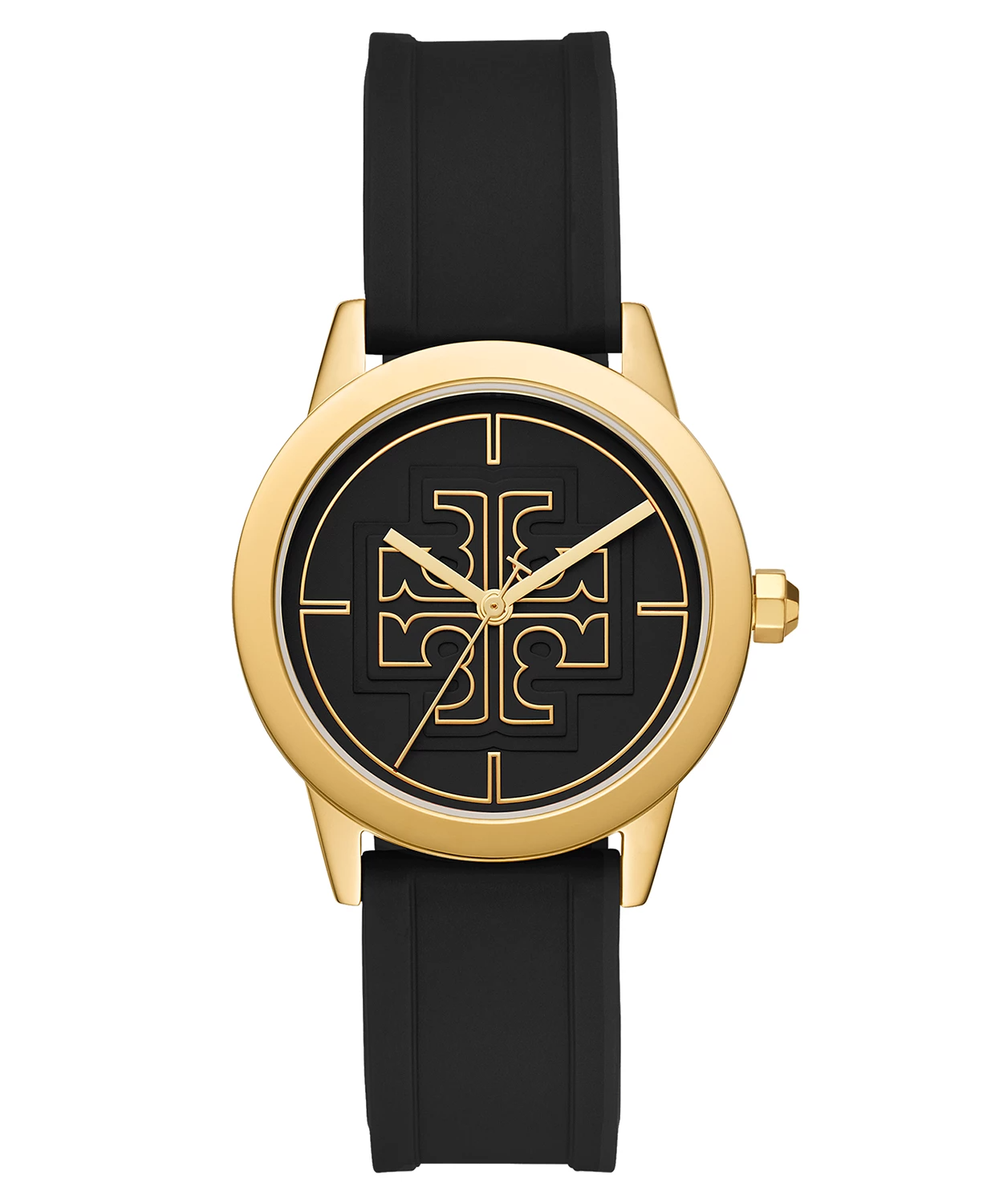TORY BURCH Women's Gigi Watch