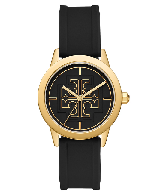 TORY BURCH Women's Gigi Watch