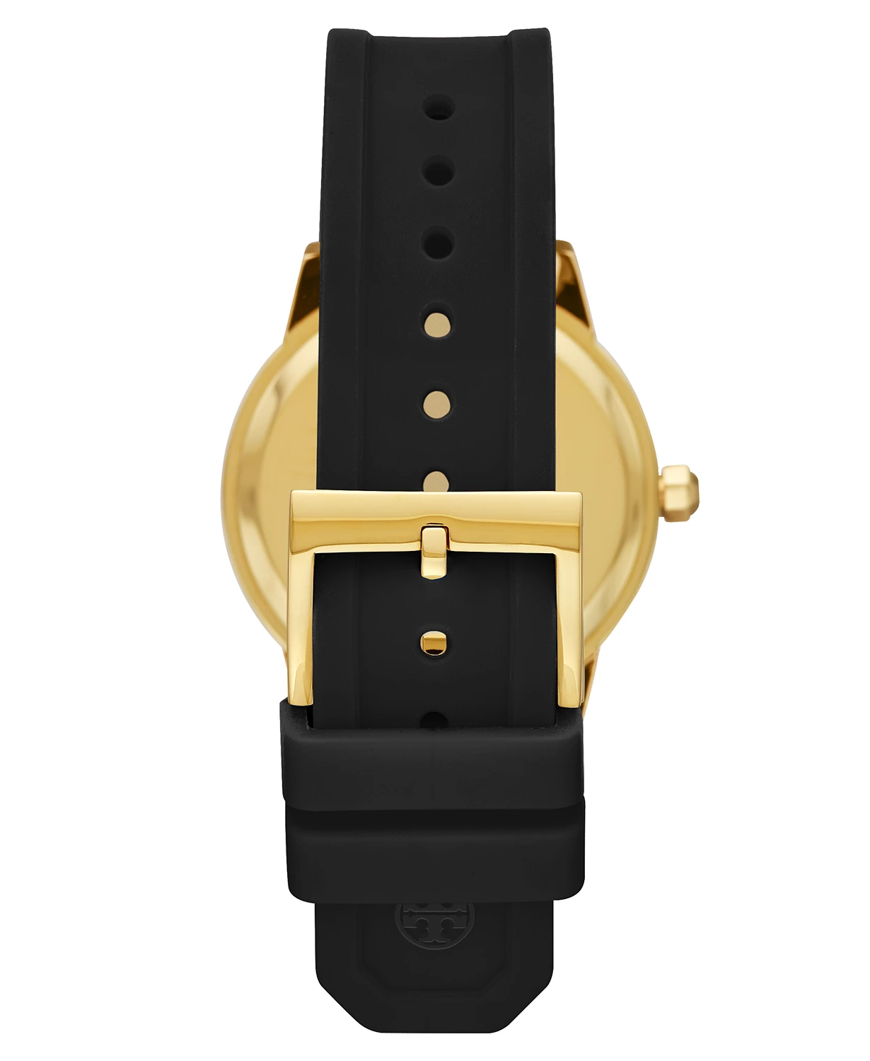 TORY BURCH Women's Gigi Watch