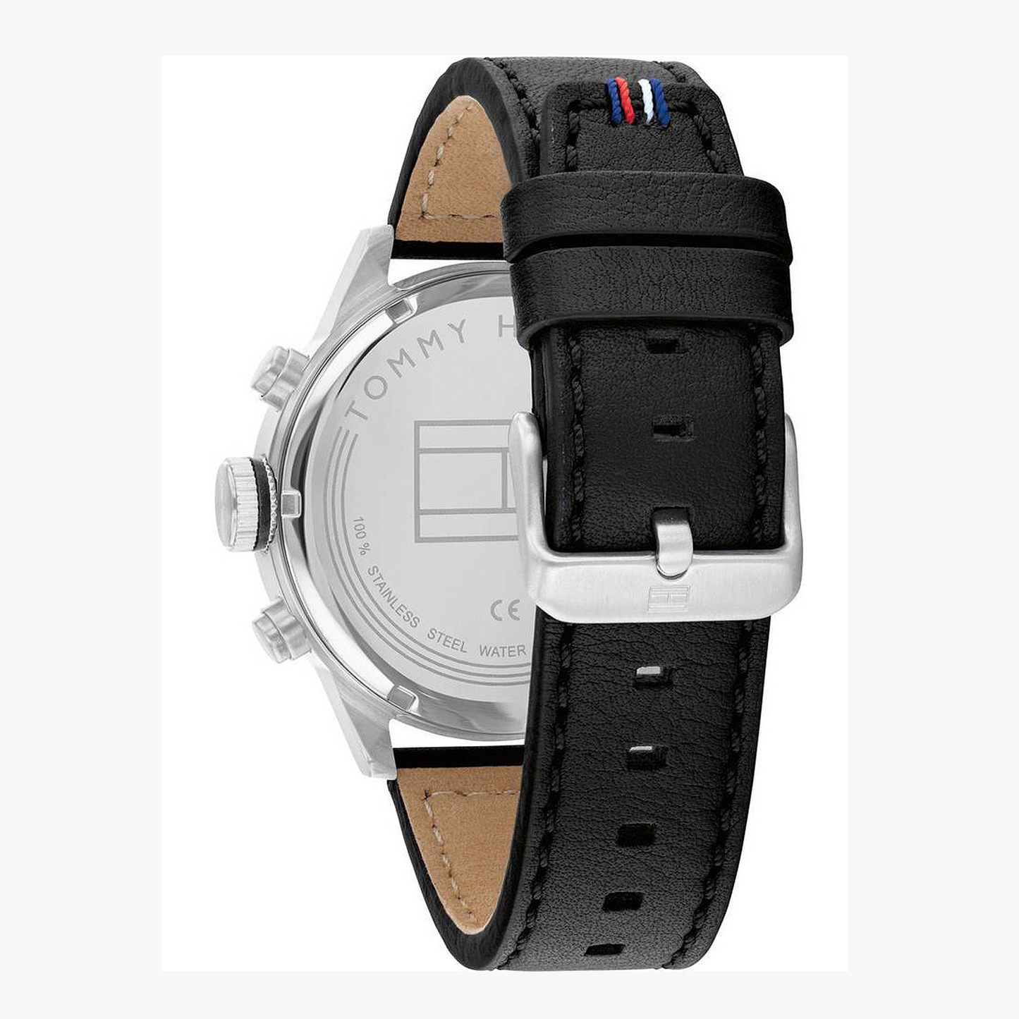 TOMMY HILFIGER Trent Analog/Quartz Men’s Watch